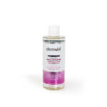 Skin Tone Evening Hyaluron Micellar Makeup Romover Water 400ml By DERMOKIL