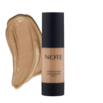 Note Maatifying Extreme Wear Foundation Shades SPF 15 - Image 7
