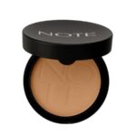 Note Luminous Silk Compact Powder Shades - Image 8