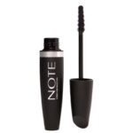 NOTE LONG LASH MASCARA