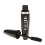 Note Ultra Volume Mascara