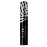 NOTE VOLUME ACT MASCARA
