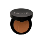 Note Luminous Silk Compact Blusher Shades - Image 8