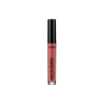 Note Matte Queen Longstay Lipstick Shades - Image 9