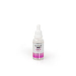 Skin Tone Evening Hyaluron Serum 30ml By DERMOKIL