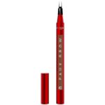 L'oreal Paris Infallible Faux Brow - Image 2