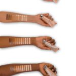 Note Anti Blemish BB Cream Shades