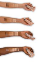 Note Anti Blemish BB Cream Shades