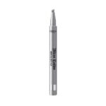 Loreal Paris Brow Artist Micro Tattoo - Image 4