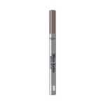 Loreal Paris Brow Artist Micro Tattoo