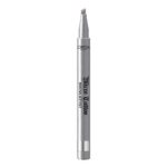 Loreal Paris Brow Artist Micro Tattoo - Image 3