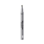 Loreal Paris Brow Artist Micro Tattoo - Image 5