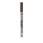 Loreal Paris Brow Artist Micro Tattoo - Image 2