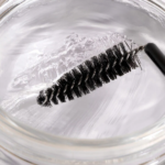 Golden Rose Eyebrow Shaper Wax - Image 2