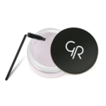 Golden Rose Eyebrow Shaper Wax - Image 3