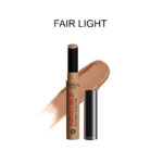 Loreal Infallible Face Sculptor Contour - Image 2