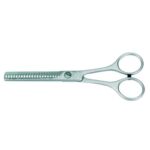 KIEPE 299 6.5 Efilir makaze za šišanje