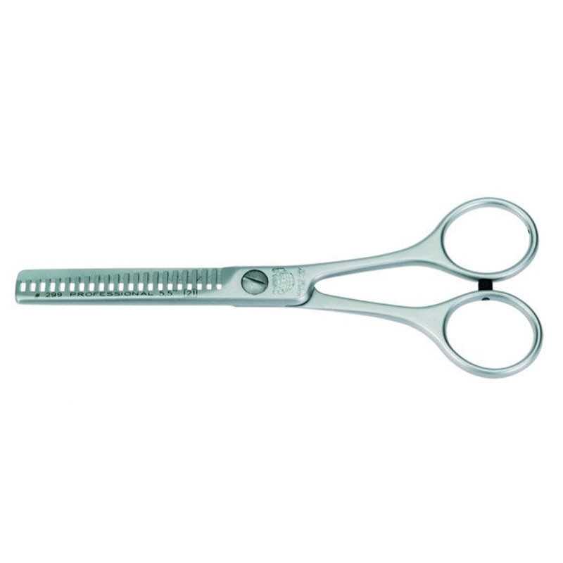 FORBICE-SFOLTIRE-KIEPE-299-65-27D-6-5------------- KIEPE 299 6.5 Efilir makaze za šišanje - Image 1