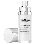 FILORGA LIFT - DESIGNER SERUM 30ml
