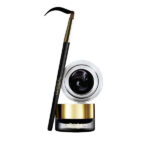 Loreal Paris OP EYELINER GEL INTENZA BLACK - Image 2