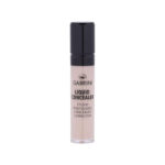 Gabrini Liquid Concealer