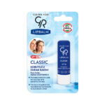 Golden Rose Classic Lip Balm Spf15