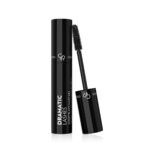 Golden Rose Dramatic Lashes Night Black Mascara