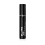 Golden Rose Dramatic Lashes Night Black Mascara - Image 4