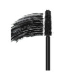 Golden Rose Dramatic Lashes Night Black Mascara - Image 3
