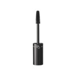 Golden Rose Dramatic Lashes Night Black Mascara - Image 2