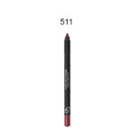 Golden Rose Dream Lips Lipliner - Image 7