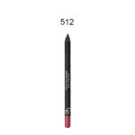 Golden Rose Dream Lips Lipliner - Image 8