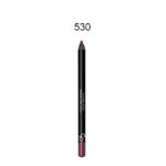 Golden Rose Dream Lips Lipliner - Image 17