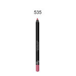 Golden Rose Dream Lips Lipliner - Image 22