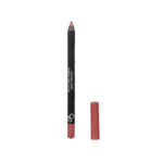 Golden Rose Dream Lips Lipliner