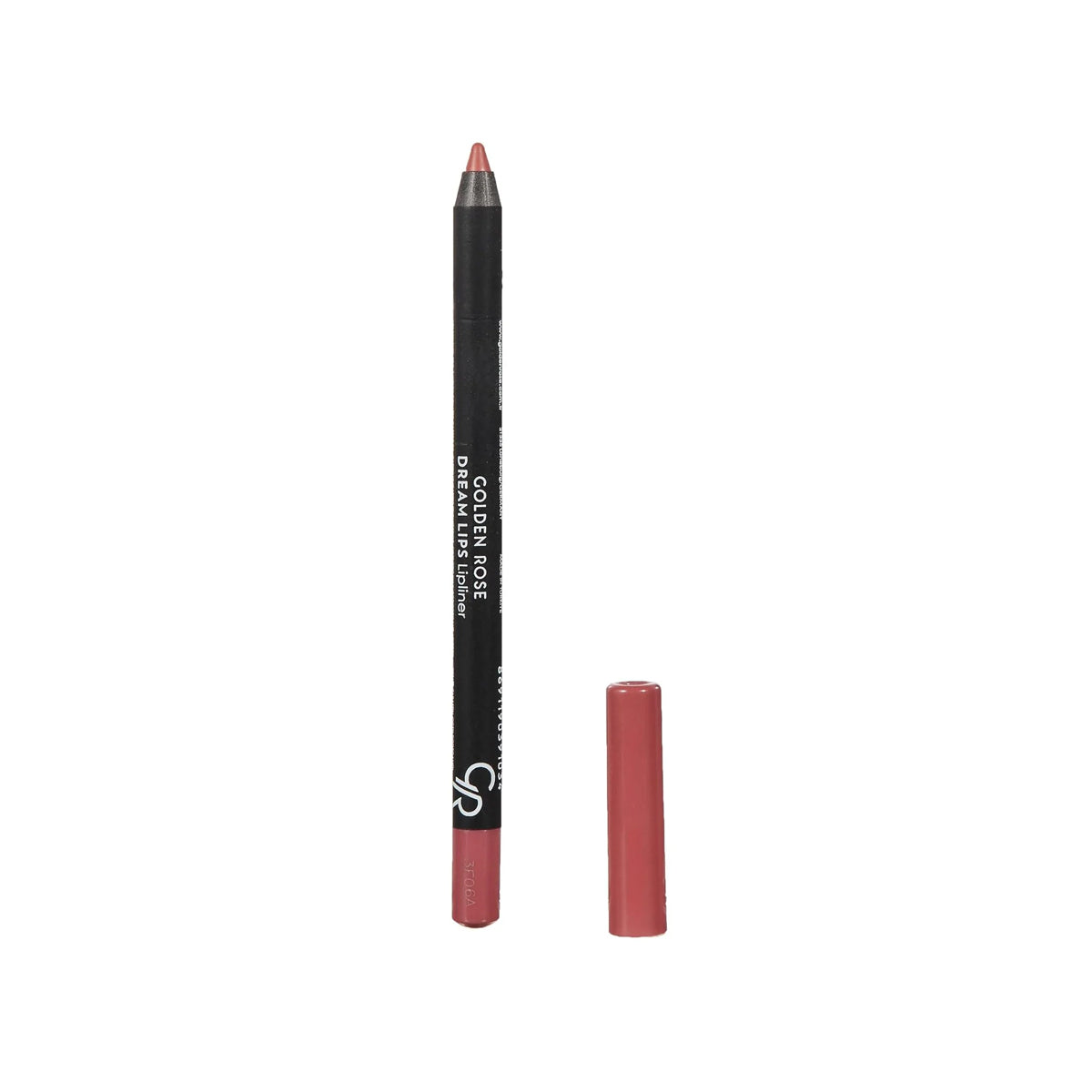 Golden Rose Dream Lips Lipliner - Image 1