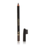 Golden Rose Eyebrow Pencil