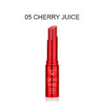 Golden Rose Glow Kiss Tinted Lip Balm SPF 15 - Image 5