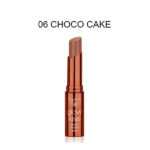 Golden Rose Glow Kiss Tinted Lip Balm SPF 15 - Image 6