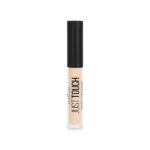 Golden Rose Just Touch Liquid Concealer