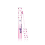 Golden Rose Magic Kiss Color Changing Lipgloss