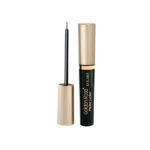 Golden Rose Perfect Lashes Black Eyeliner