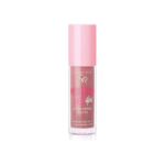 Golden Rose Plumped Lips-lip Plumping Gloss