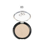 Golden Rose Silky Touch Compact Powder - Image 3
