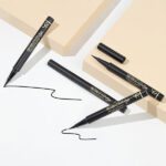 Golden Rose Tattoo Styler Waterproof Eyeliner - Image 2