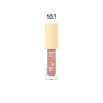 Golden Rose 3d Mega Shine Lip Gloss - Image 2