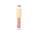 Golden Rose 3d Mega Shine Lip Gloss - Image 3