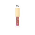 Golden Rose 3d Mega Shine Lip Gloss - Image 7
