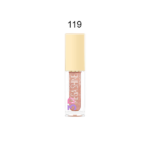 Golden Rose 3d Mega Shine Lip Gloss - Image 11