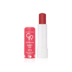 Golden Rose Berry Mix Lip Balm Spf15 - Image 2